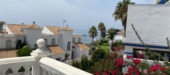 3 bedrooms House in Mijas, Spain No. 147857 16