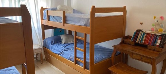 3 bedrooms House in Mijas, Spain No. 147857 25