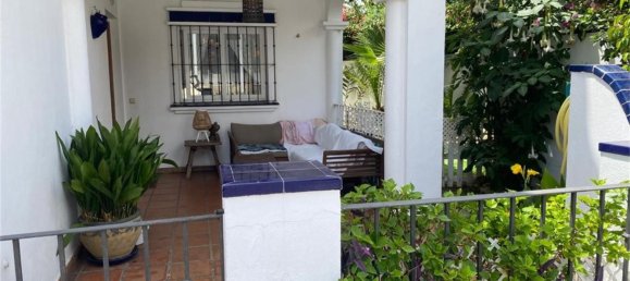 3 bedrooms House in Mijas, Spain No. 147857 7