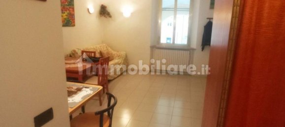 1 chambre Appartement à Ancona, Italy No. 21375 2