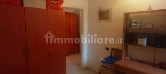 1 chambre Appartement à Ancona, Italy No. 21375 4