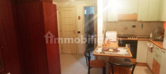 1 chambre Appartement à Ancona, Italy No. 21375 3