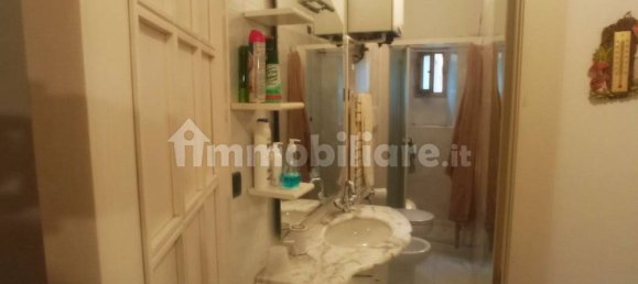 1 chambre Appartement à Ancona, Italy No. 21375 5