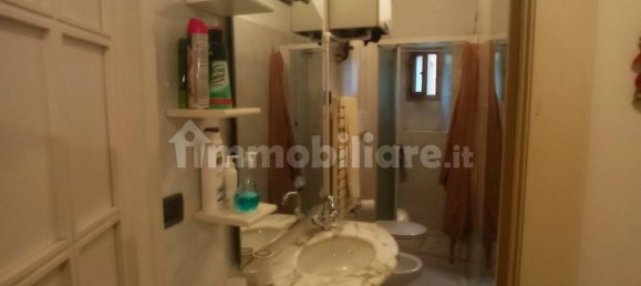 1 chambre Appartement à Ancona, Italy No. 21375 6