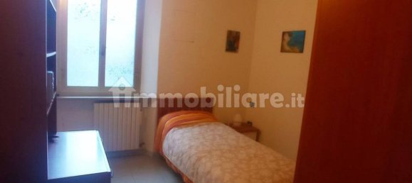 1 chambre Appartement à Ancona, Italy No. 21375 7