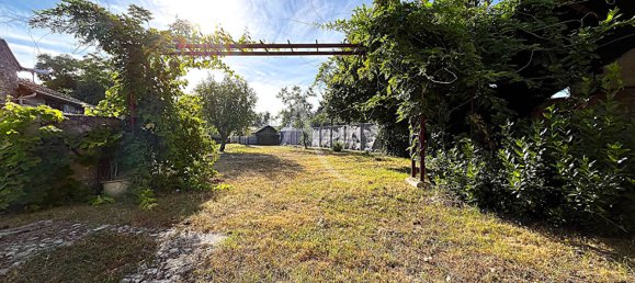 3 bedrooms House in Les Montils, France No. 316238 12