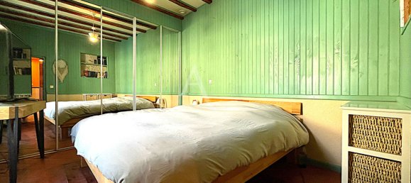 3 bedrooms House in Les Montils, France No. 316238 10