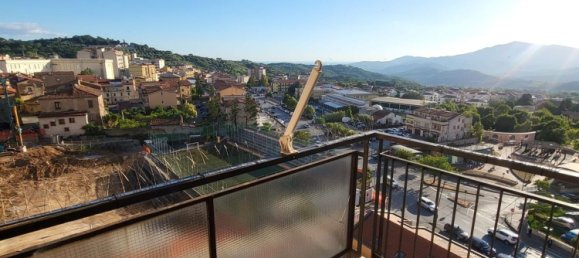 4 غرف نوم شقة في Vallo della Lucania, Italy رقم 316730 13