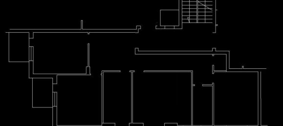4 غرف نوم شقة في Vallo della Lucania, Italy رقم 316730 22