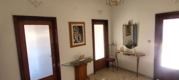 4 غرف نوم شقة في Vallo della Lucania, Italy رقم 316730 3