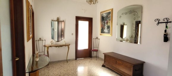 4 غرف نوم شقة في Vallo della Lucania, Italy رقم 316730 4