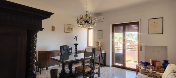 4 غرف نوم شقة في Vallo della Lucania, Italy رقم 316730 9