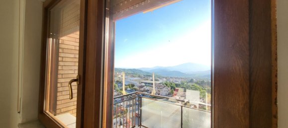 4 غرف نوم شقة في Vallo della Lucania, Italy رقم 316730 18