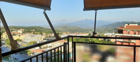 4 غرف نوم شقة في Vallo della Lucania, Italy رقم 316730 20