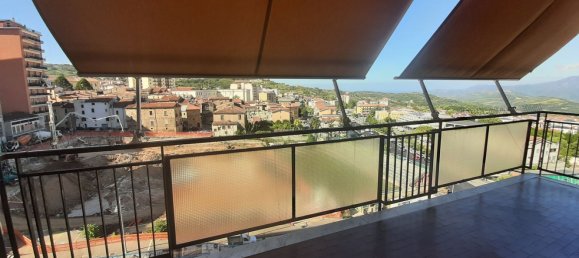 4 غرف نوم شقة في Vallo della Lucania, Italy رقم 316730 19