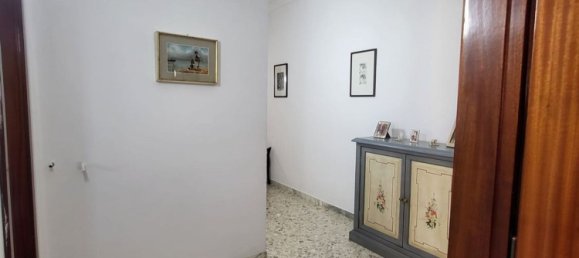 4 غرف نوم شقة في Vallo della Lucania, Italy رقم 316730 12