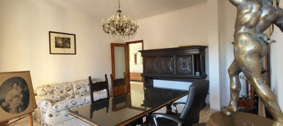 4 غرف نوم شقة في Vallo della Lucania, Italy رقم 316730 8