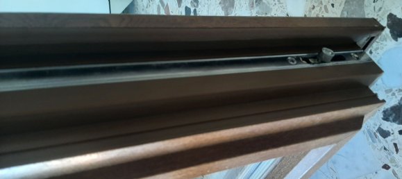 4 غرف نوم شقة في Vallo della Lucania, Italy رقم 316730 21