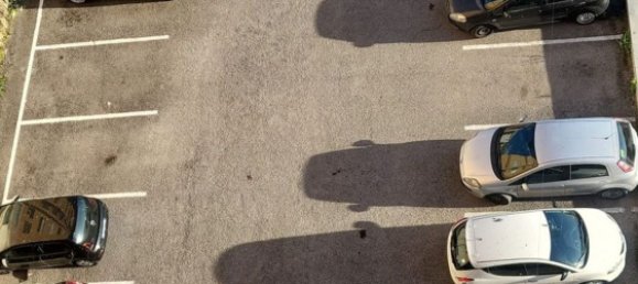 4 غرف نوم شقة في Vallo della Lucania, Italy رقم 316730 17