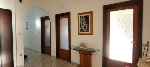 4 غرف نوم شقة في Vallo della Lucania, Italy رقم 316730 2