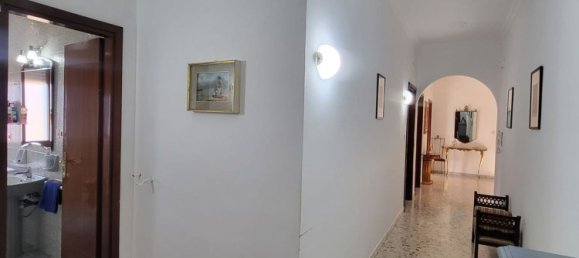 4 غرف نوم شقة في Vallo della Lucania, Italy رقم 316730 5