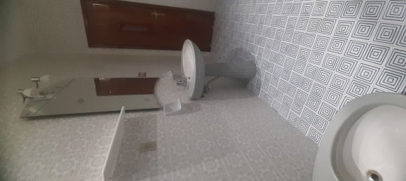 4 غرف نوم شقة في Vallo della Lucania, Italy رقم 316730 16