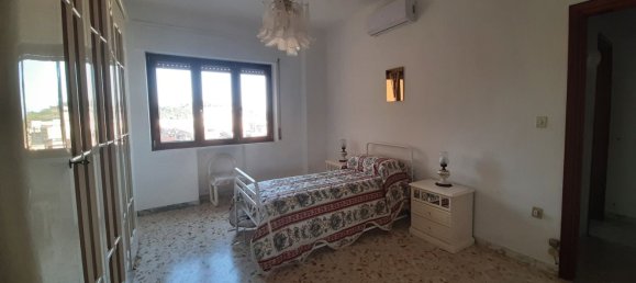 4 غرف نوم شقة في Vallo della Lucania, Italy رقم 316730 10