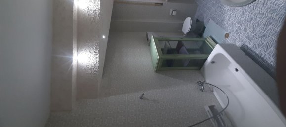 4 غرف نوم شقة في Vallo della Lucania, Italy رقم 316730 15