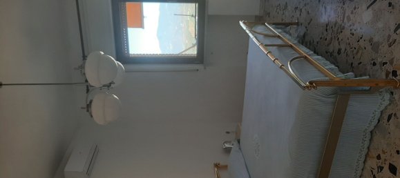 4 غرف نوم شقة في Vallo della Lucania, Italy رقم 316730 14