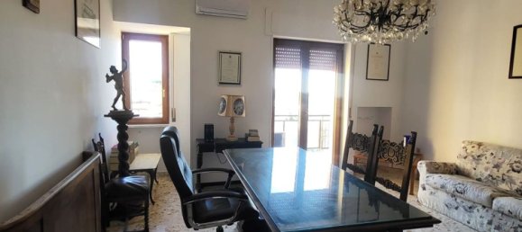 4 غرف نوم شقة في Vallo della Lucania, Italy رقم 316730 7