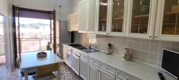 4 غرف نوم شقة في Vallo della Lucania, Italy رقم 316730 11