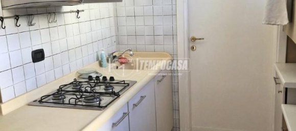 2-Zimmer Wohnung in Rome, Italy, Nr. 14925 4