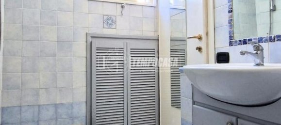 2-Zimmer Wohnung in Rome, Italy, Nr. 14925 10