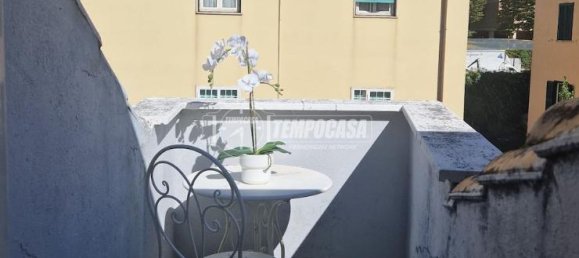 2-Zimmer Wohnung in Rome, Italy, Nr. 14925 25