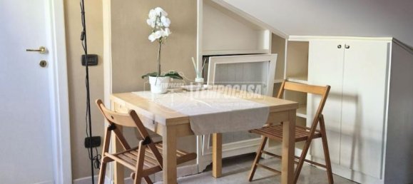 2-Zimmer Wohnung in Rome, Italy, Nr. 14925 16