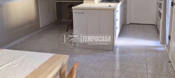 2-Zimmer Wohnung in Rome, Italy, Nr. 14925 18