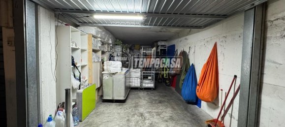 2-Zimmer Wohnung in Rome, Italy, Nr. 14925 26