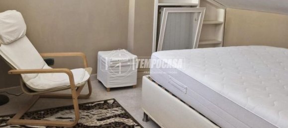 2-Zimmer Wohnung in Rome, Italy, Nr. 14925 20