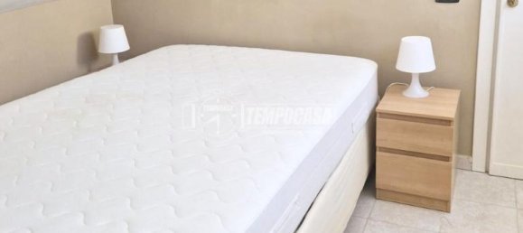 2-Zimmer Wohnung in Rome, Italy, Nr. 14925 8