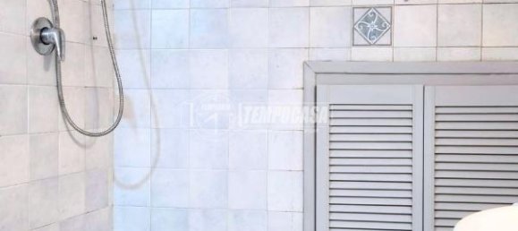 2-Zimmer Wohnung in Rome, Italy, Nr. 14925 11