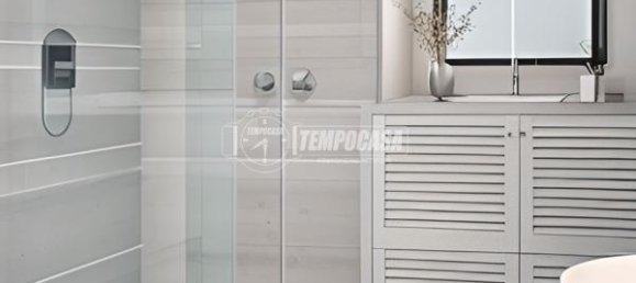 2-Zimmer Wohnung in Rome, Italy, Nr. 14925 22