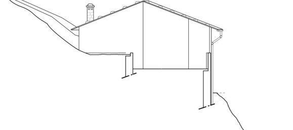 2 bedrooms House in Zoagli, Italy No. 54114 4