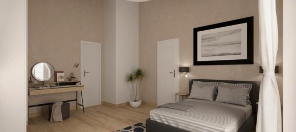 2 bedrooms House in Zoagli, Italy No. 54114 11