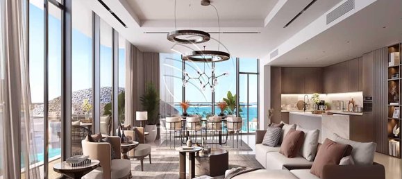 2 bedrooms Apartment in Saadiyat Island, UAE No. 29679 10