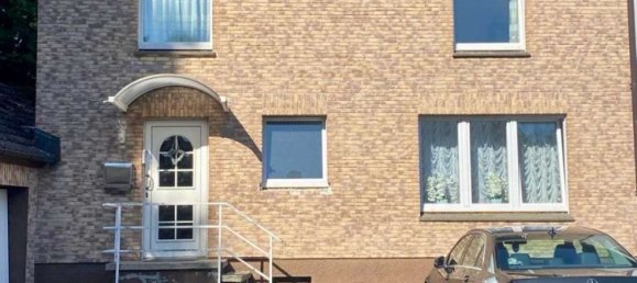 Moradia em banda T4 em Soest, Germany N.º 366699 35