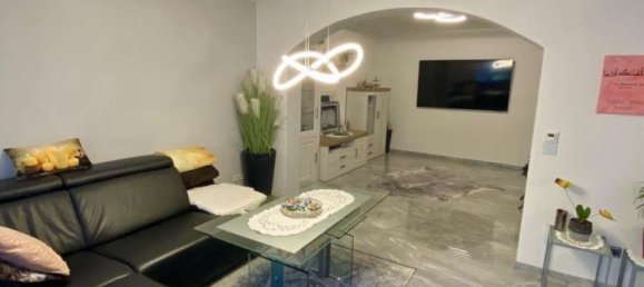 Moradia em banda T4 em Soest, Germany N.º 366699 14