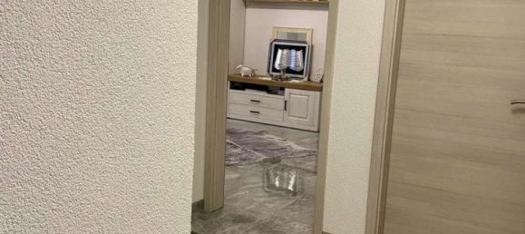 Moradia em banda T4 em Soest, Germany N.º 366699 33