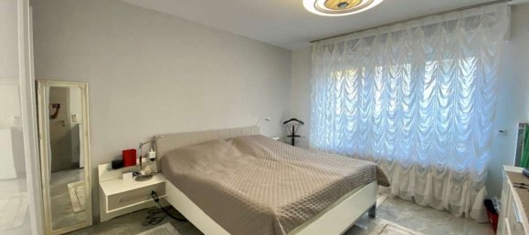 Moradia em banda T4 em Soest, Germany N.º 366699 25