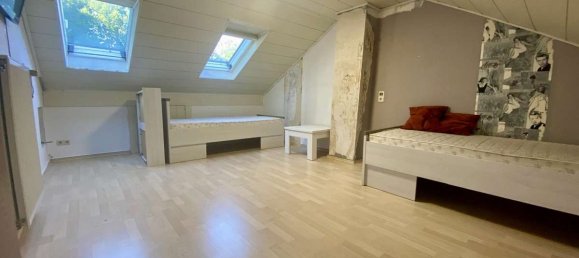 Moradia em banda T4 em Soest, Germany N.º 366699 10