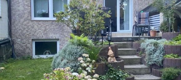 Moradia em banda T4 em Soest, Germany N.º 366699 36